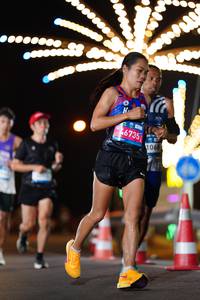 BIB: 46735, 1068
                            <button type="button" onclick="openModal(22807727)" class="btn btn-primary btn-sm float-right btn-popup" data-toggle="modal" data-target=".modal-high-quality">
                        <i class="fas fa-shopping-cart"></i> Add to Cart
                    </button>
                                            <button type="button" onclick="isThisMe(22807727, true)" class="btn btn-success btn-sm float-right btn-popup btn-isme hidden" data-toggle="tooltip" data-placement="bottom" title="นี่คือรูปของคุณใช่ไหม คลิกที่นี่เพื่อเอาเข้าอัลบั้ม">
                        <i class="fas fa-plus"></i> Add to album
                    </button>
                    <button type="button" onclick="isThisMe(22807727, false)" class="btn btn-warning btn-sm float-right btn-popup btn-isnotme hidden">
                        <i class="fas fa-ban"></i> Remove from album
                    </button>